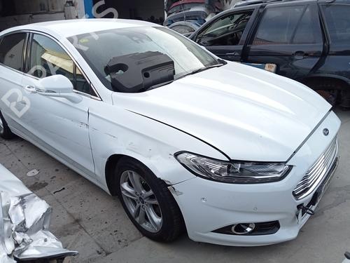 Warning switch FORD MONDEO V Hatchback (CE)  | BP16511775I22 