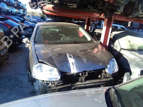 ABS pump VW JETTA III (1K2) | BP25437748M43 - Image 5