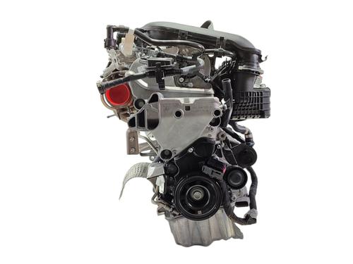 Engine AUDI A1 Sportback (GBA) 30 TFSI | BP29124701M1 