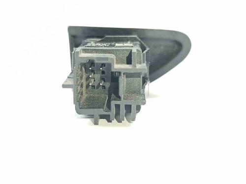 Warning switch RENAULT CLIO IV (BH_) 1.5 dCi 75 | BP38092950I22 - Image 2