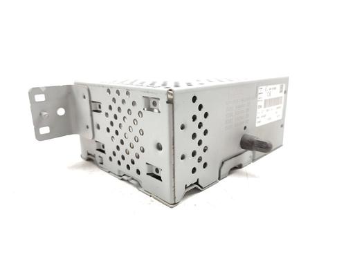 Radio FORD FOCUS IV (HN)  | BP30528002E6  - Image 6