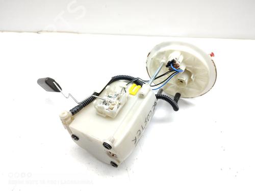 Fuel pump HYUNDAI VELOSTER (FS) 1.6 GDI | BP25334534M76 