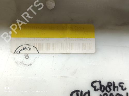 Other LAND ROVER RANGE ROVER VELAR (L560)  | BP22295398O1 