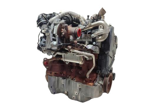 Engine NISSAN MICRA V (K14)  | BP28709763M1 