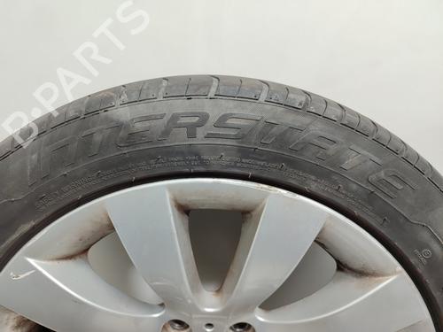 Rim BMW 5 (E60) 520 d | BP19098795C45 
