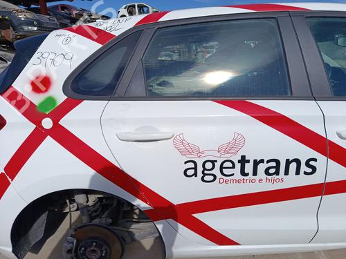 right-rear-door-hyundai-i30-pde-pd-pden-2016-33455418 main image