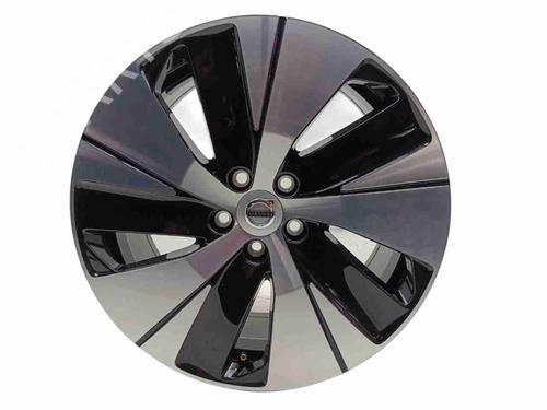 Used Rim Rim 37459953 37459953