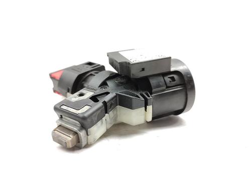 Ignition barrel NISSAN MICRA V (K14)  | BP29489076M48 