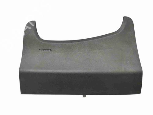 Used Knee airbag Knee airbag FORD FIESTA VI (CB1, CCN) 1.0 EcoBoost (100 hp) 40079719 40079719