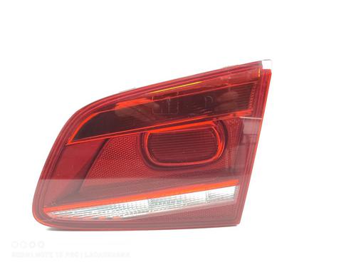 Used Right tailgate light VW PASSAT B7 (362) 2.0 TDI (140 hp) 26019312