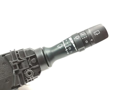 Switch KIA SPORTAGE III (SL) 1.7 CRDi | BP27979731I30 