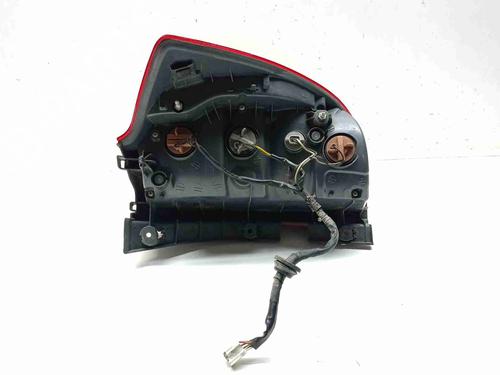Left taillight KIA CEED (CD) | BP35787597C34 - Image 2