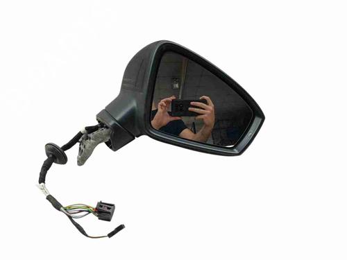 Specchietto retrovisore destro Specchietto retrovisore destro VW TIGUAN (AD1, AX1) [2016-2024] 37400629 37400629