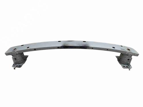 Used Front bumper reinforcement Front bumper reinforcement 38938030 38938030