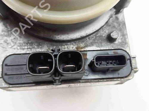 Steering pump DACIA SANDERO II | BP36362903M99 - Image 3