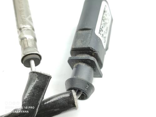 Elektronisk sensor AUDI A4 B9 (8W2, 8WC) 2.0 TDI | BP16517650M84 