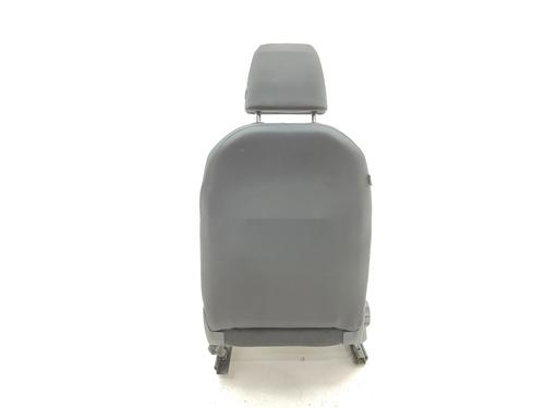 Right front seat SEAT IBIZA V (KJ1, KJG) 1.0 TSI | BP16517172C16 
