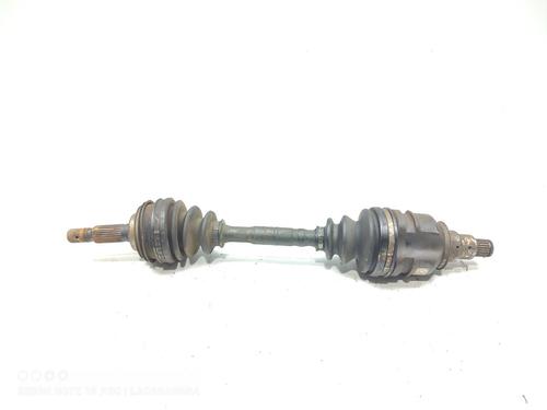 Used Left front driveshaft TOYOTA RAV 4 I (_A1_) 2.0 (129 hp) 30511290
