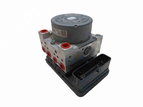 abs-pump-vw-touran-5t1-2015-37691055 main image