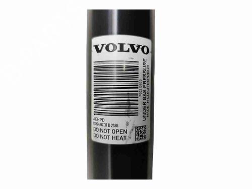 Right front shock absorber VOLVO XC60 II (246) B4 Mild-Hybrid | BP39173581M17 - Image 2