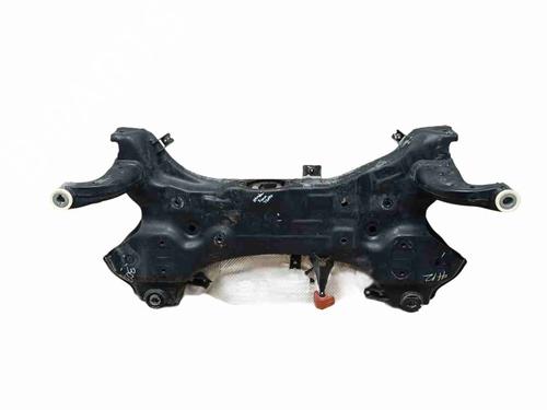 Used Subframe Subframe 39164092 39164092