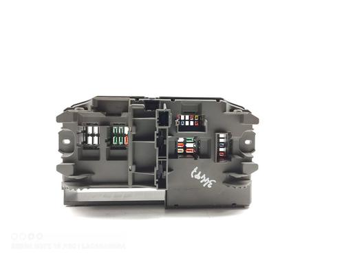 Electronic module BMW X6 (E71, E72) xDrive 40 d | BP22746839M83 