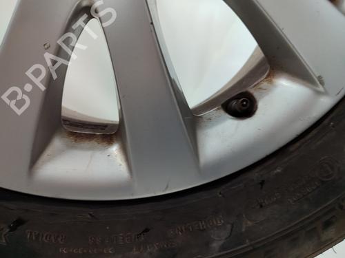 Rim CITROËN C5 III (RD_) 2.0 HDi (RDRHD8, RDRHDJ, RDRHR8, RDRHRJ) | BP18313005C45 