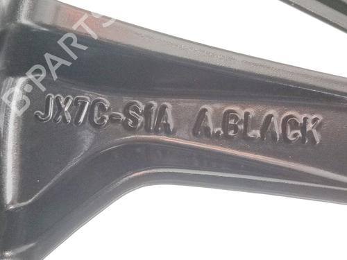 Rim FORD FOCUS IV (HN)  | BP30355551C45 