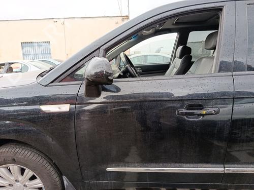 Used Left front door Left front door SSANGYONG RODIUS II 2.0 XDi (150 hp) 33202869 33202869