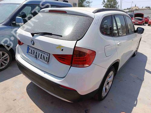 Right tailgate light BMW X1 (E84) xDrive 18 d | BP37719153C80  - Image 5