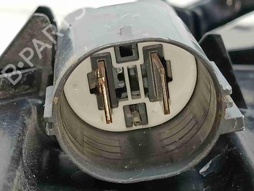 Radiator fan VOLVO XC60 II (246) B4 Mild-Hybrid | BP37230778M35 - Image 3