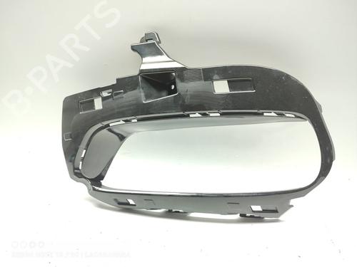 Used Headlight eyebrow CITROËN C4 CACTUS 1.2 THP 110 (110 hp) 19421927