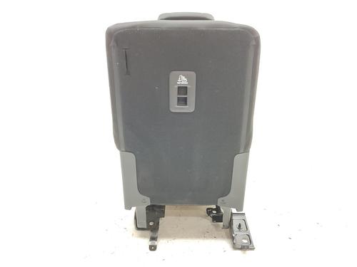 Rear seat PEUGEOT RIFTER 1.5 BlueHDi 130 | BP16516937C17 