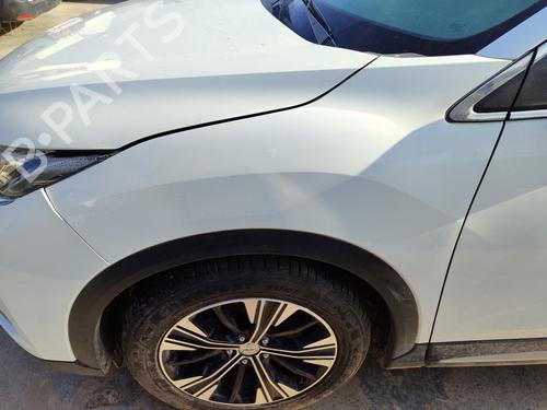 Left front fenders MITSUBISHI ECLIPSE CROSS (GK_, GL_)  | BP29715178C41 