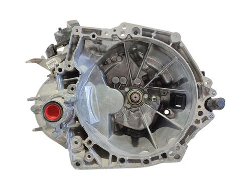 Used Gearbox PEUGEOT 2008 II (UD_, US_, UY_, UJ_, UR_, UC_) [2019-2025]  27458117