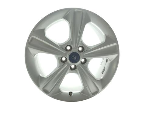 Used Rim FORD KUGA II (DM2) [2012-2026]  31973668