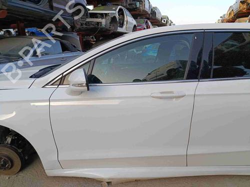 left-front-door-ford-mondeo-v-turnier-cf-2014-40098311 main image