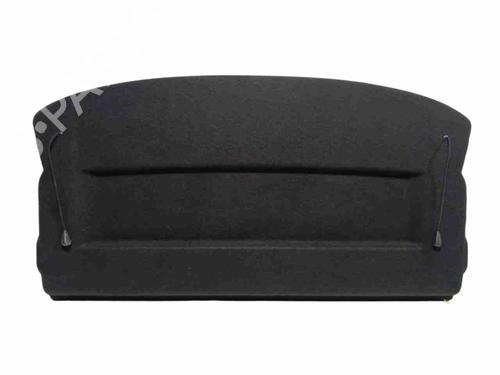Used Rear parcel shelf Rear parcel shelf PEUGEOT 308 II (LB_, LP_, LW_, LH_, L3_) 1.6 BlueHDi 120 (120 hp) 40458729 40458729