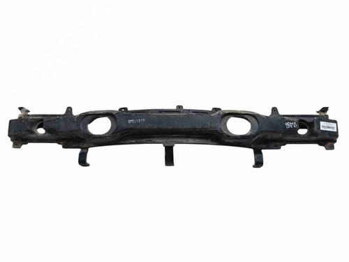 Used Rear bumper reinforcement Rear bumper reinforcement 38938013 38938013