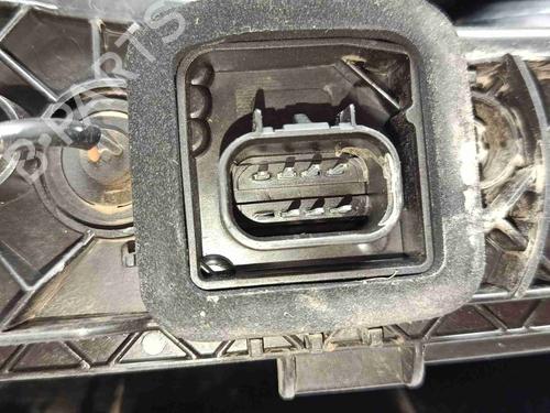 Right taillight OPEL COMBO Box Body/MPV (X12) 1.3 CDTI (B05) | BP32132760C35 - Image 7
