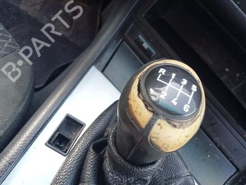Steering pump BMW 3 Compact (E46) 320 td | BP16514077M99  - Image 7