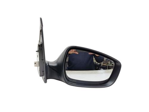 Ryggespeil høyre HYUNDAI i30 Estate (GD) [2012-2026]  32026146