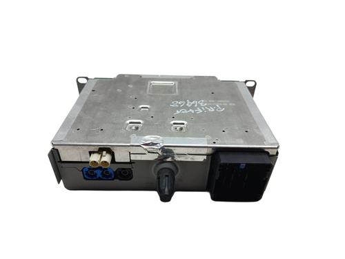 Electronic module PEUGEOT RIFTER  | BP32859118M83  - Image 5