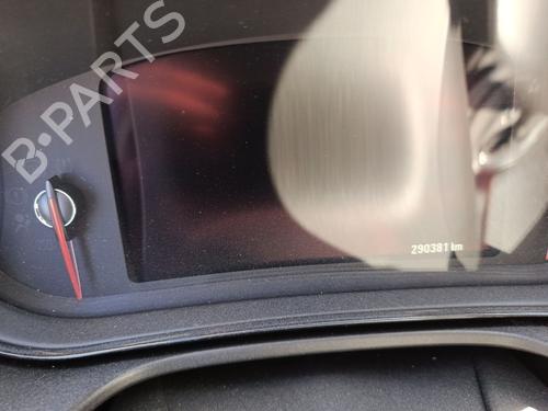 Right tailgate light OPEL INSIGNIA A Saloon (G09) 2.0 CDTI (69) | BP35962340C80 - Image 8