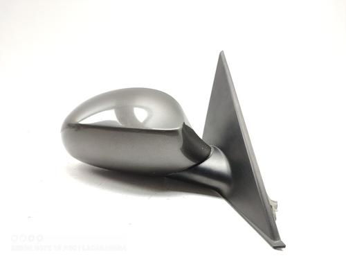Right mirror BMW 1 (E87) 118 d | BP25304415C27 