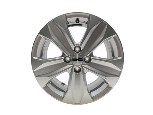 Used Rim DACIA SANDERO III [2021-2025]  29547350