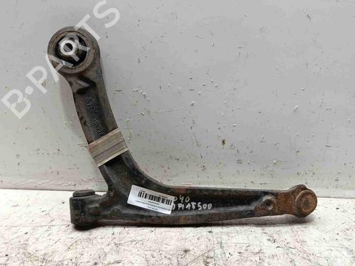 Used Right front suspension arm Right front suspension arm 38460333 38460333