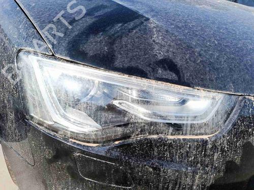 Used Right headlight Right headlight 39246174 39246174