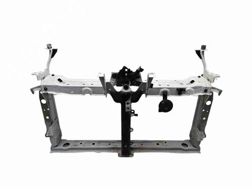 Frontplade/Frontkurv TOYOTA C-HR (_X1_) | BP37463750C72 - Image 3
