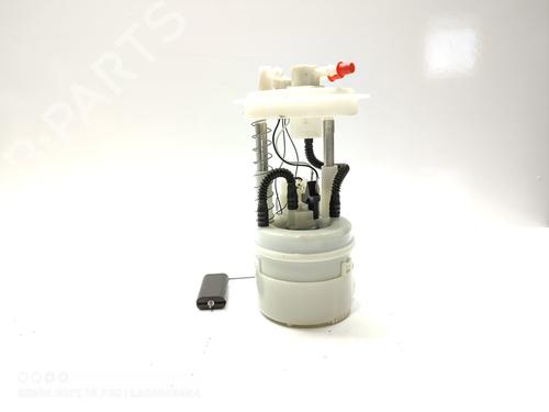 Used Fuel pump NISSAN MICRA V (K14) [2016-2025]  17754271